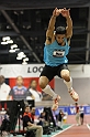 2012 US Indoors-001